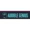 Audible Genius Coupons